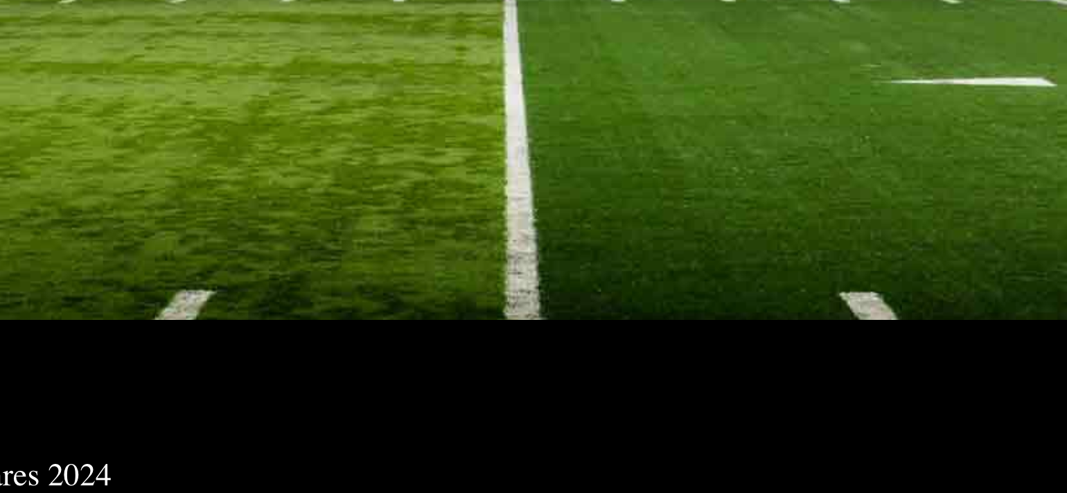 FAOPA Superbowl Fundraiser